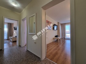 Продава 3-СТАЕН | Imot.bg — малка снимка 7