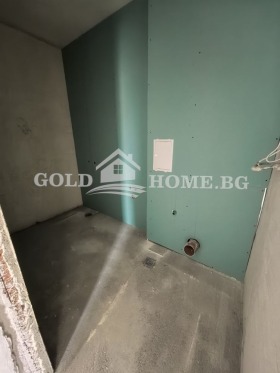 Продава 3-СТАЕН | Imot.bg — малка снимка 6