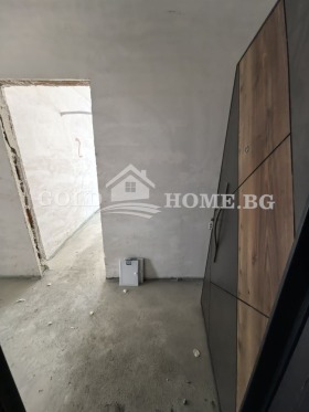 Продава 3-СТАЕН | Imot.bg — малка снимка 8