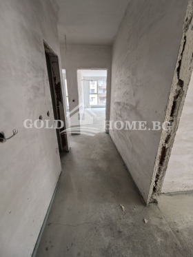 Продава 3-СТАЕН | Imot.bg — малка снимка 7