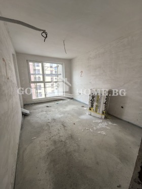 Продава 3-СТАЕН | Imot.bg — малка снимка 5