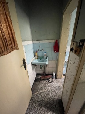 Продава МНОГОСТАЕН | Imot.bg — малка снимка 7