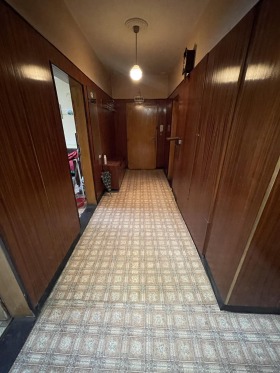 Продава МНОГОСТАЕН | Imot.bg — малка снимка 6