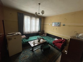 Продава МНОГОСТАЕН | Imot.bg — малка снимка 3