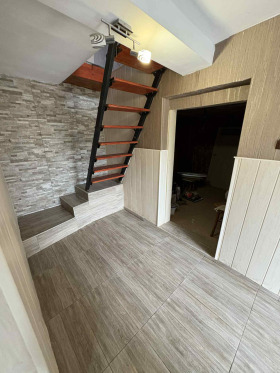 Продава КЪЩА | Imot.bg — малка снимка 6