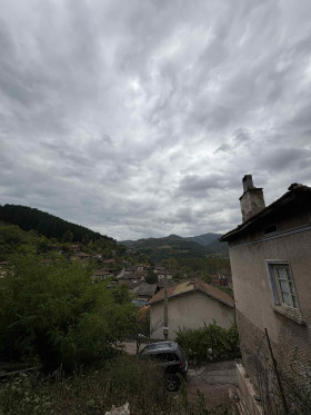 Продава КЪЩА | Imot.bg — малка снимка 17