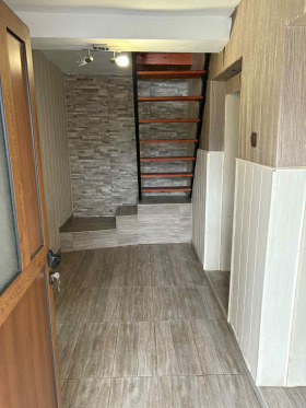 Продава КЪЩА | Imot.bg — малка снимка 4