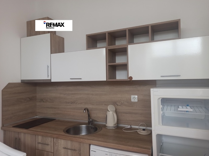 Продава 1-СТАЕН, град Бургас, Крайморие • 80000 € / 156466.40 лв. • 32362288 1 — Holmes.bg Продава 1-СТАЕН, град Бургас, Крайморие • 80000 € / 156466.40 лв. • 32362288 1