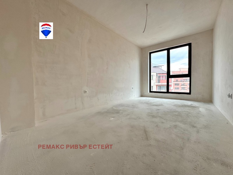 Продава 2-СТАЕН, град Русе, Широк център • 107000 € / 209273.81 лв. • 89859312 1 — Holmes.bg Продава 2-СТАЕН, град Русе, Широк център • 107000 € / 209273.81 лв. • 89859312 1