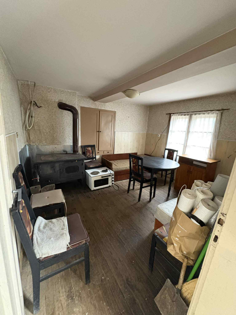 Продава КЪЩА, област Враца, с. Зверино • 45000 € / 88012.35 лв. • 51681366 1 — Holmes.bg Продава КЪЩА, област Враца, с. Зверино • 45000 € / 88012.35 лв. • 51681366 1