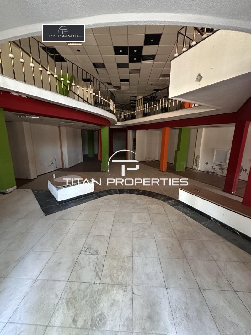 Продава ЗАВЕДЕНИЕ, град Бургас, Център • 1110000 € / 2170971.30 лв. • 29533296 1 — Holmes.bg Продава ЗАВЕДЕНИЕ, град Бургас, Център • 1110000 € / 2170971.30 лв. • 29533296 1