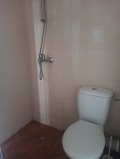 Продава 1-СТАЕН, град Бургас, Крайморие • 80000 € / 156466.40 лв. • 32362288 7 — Holmes.bg Продава 1-СТАЕН, град Бургас, Крайморие • 80000 € / 156466.40 лв. • 32362288 7