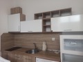 Продава 1-СТАЕН, град Бургас, Крайморие • 80000 € / 156466.40 лв. • 32362288 1 — Holmes.bg Продава 1-СТАЕН, град Бургас, Крайморие • 80000 € / 156466.40 лв. • 32362288 1