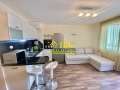 Продава 1-стаен област Бургас , к.к. Слънчев бряг , 36 кв.м | 58153624 — Imoti.com Продава 1-стаен област Бургас , к.к. Слънчев бряг , 36 кв.м | 58153624