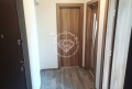 Продава 2-СТАЕН, град Варна, Левски 2 • 150000 € / 293374.50 лв. • 54903075 4 — Holmes.bg Продава 2-СТАЕН, град Варна, Левски 2 • 150000 € / 293374.50 лв. • 54903075 4