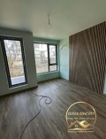 Продава 2-СТАЕН, област Бургас, с. Лозенец • 97600 € / 190889.01 лв. • 16443314 6 — Holmes.bg Продава 2-СТАЕН, област Бургас, с. Лозенец • 97600 € / 190889.01 лв. • 16443314 6