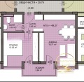 Продава 2-СТАЕН, област Бургас, с. Лозенец • 97600 € / 190889.01 лв. • 16443314 3 — Holmes.bg Продава 2-СТАЕН, област Бургас, с. Лозенец • 97600 € / 190889.01 лв. • 16443314 3