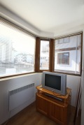 Продава 2-СТАЕН, област Благоевград, гр. Банско • 77000 € / 150598.91 лв. • 31896847 9 — Holmes.bg Продава 2-СТАЕН, област Благоевград, гр. Банско • 77000 € / 150598.91 лв. • 31896847 9