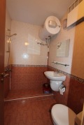 Продава 2-СТАЕН, област Благоевград, гр. Банско • 77000 € / 150598.91 лв. • 31896847 17 — Holmes.bg Продава 2-СТАЕН, област Благоевград, гр. Банско • 77000 € / 150598.91 лв. • 31896847 17