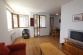Продава 2-СТАЕН, област Благоевград, гр. Банско • 77000 € / 150598.91 лв. • 31896847 4 — Holmes.bg Продава 2-СТАЕН, област Благоевград, гр. Банско • 77000 € / 150598.91 лв. • 31896847 4