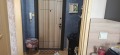 Продава 2-СТАЕН, град Варна, Владислав Варненчик 1 • 86900 € • 57727443 3 — Holmes.bg Продава 2-СТАЕН, град Варна, Владислав Варненчик 1 • 86900 € • 57727443 3