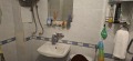 Продава 2-СТАЕН, град Варна, Владислав Варненчик 1 • 86900 € • 57727443 8 — Holmes.bg Продава 2-СТАЕН, град Варна, Владислав Варненчик 1 • 86900 € • 57727443 8