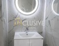 Продава ОФИС, град Варна, Централна поща • 433740 € / 848321.70 лв. • 46871865 3 — Holmes.bg Продава ОФИС, град Варна, Централна поща • 433740 € / 848321.70 лв. • 46871865 3