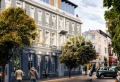 Продава ОФИС, град Варна, Централна поща • 433740 € / 848321.70 лв. • 46871865 6 — Holmes.bg Продава ОФИС, град Варна, Централна поща • 433740 € / 848321.70 лв. • 46871865 6