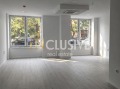 Продава ОФИС, град Варна, Централна поща • 433740 € / 848321.70 лв. • 46871865 4 — Holmes.bg Продава ОФИС, град Варна, Централна поща • 433740 € / 848321.70 лв. • 46871865 4