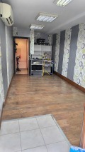 Продава Магазин град Русе , Център , 25 кв.м | 30579268 — Imoti.com Продава Магазин град Русе , Център , 25 кв.м | 30579268