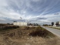 Продава ПАРЦЕЛ, град Пловдив, Южна дъга • 204900 € / 400749.57 лв. • 24114620 4 — Holmes.bg Продава ПАРЦЕЛ, град Пловдив, Южна дъга • 204900 € / 400749.57 лв. • 24114620 4