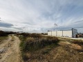 Продава ПАРЦЕЛ, град Пловдив, Южна дъга • 204900 € / 400749.57 лв. • 24114620 7 — Holmes.bg Продава ПАРЦЕЛ, град Пловдив, Южна дъга • 204900 € / 400749.57 лв. • 24114620 7