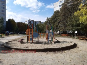 Продава 2-СТАЕН | Imot.bg — малка снимка 10