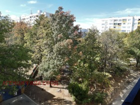 Обява Продава 2-СТАЕН,град София, Младост 1А