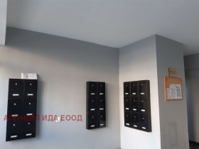 Продава 2-СТАЕН | Imot.bg — малка снимка 6