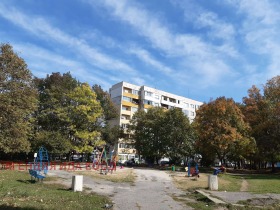 Продава 2-СТАЕН | Imot.bg — малка снимка 9