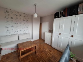 Продава 2-СТАЕН | Imot.bg — малка снимка 5