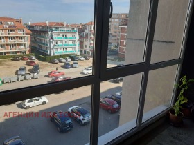 Продава 2-СТАЕН | Imot.bg — малка снимка 8