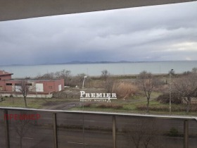 2-СТАЕН, 62 m2 - Holmes.bg 2-СТАЕН, 62 m2