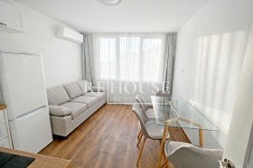 2-СТАЕН, 40 m2 - Holmes.bg 2-СТАЕН, 40 m2