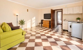 2-СТАЕН, 74 m2 - Holmes.bg 2-СТАЕН, 74 m2