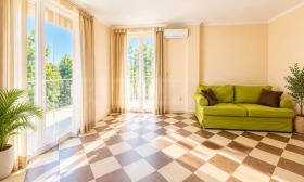 2-СТАЕН, 74 m2 - Holmes.bg 2-СТАЕН, 74 m2
