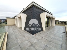 Обява Продава 4-СТАЕН,град Варна, к.к. Св.Св. Константин и Елена