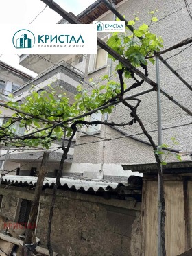Продажба на къщи в област Пловдив - изображение 1 