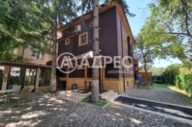 Продава Къща, град София