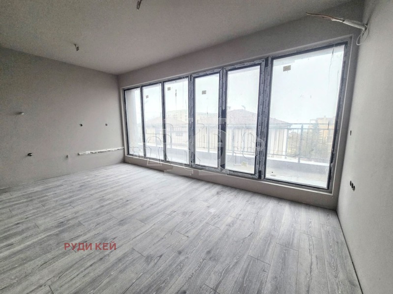 Продава 2-СТАЕН, град Варна, м-т Ален мак • 139000 € / 271860.37 лв. • 57024005 1 — Holmes.bg Продава 2-СТАЕН, град Варна, м-т Ален мак • 139000 € / 271860.37 лв. • 57024005 1
