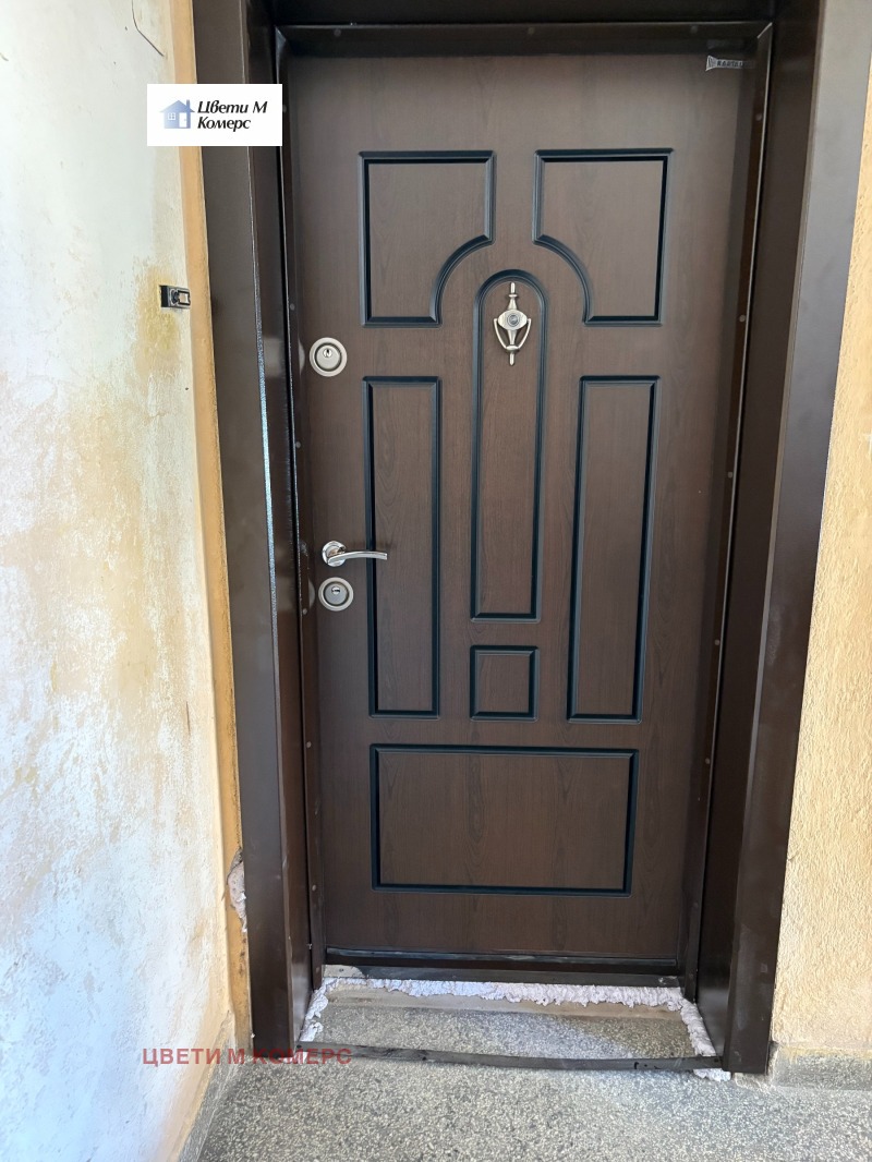 Продава 2-СТАЕН, град Враца, Център • 175000 € / 342270.25 лв. • 13779007 1 — Holmes.bg Продава 2-СТАЕН, град Враца, Център • 175000 € / 342270.25 лв. • 13779007 1
