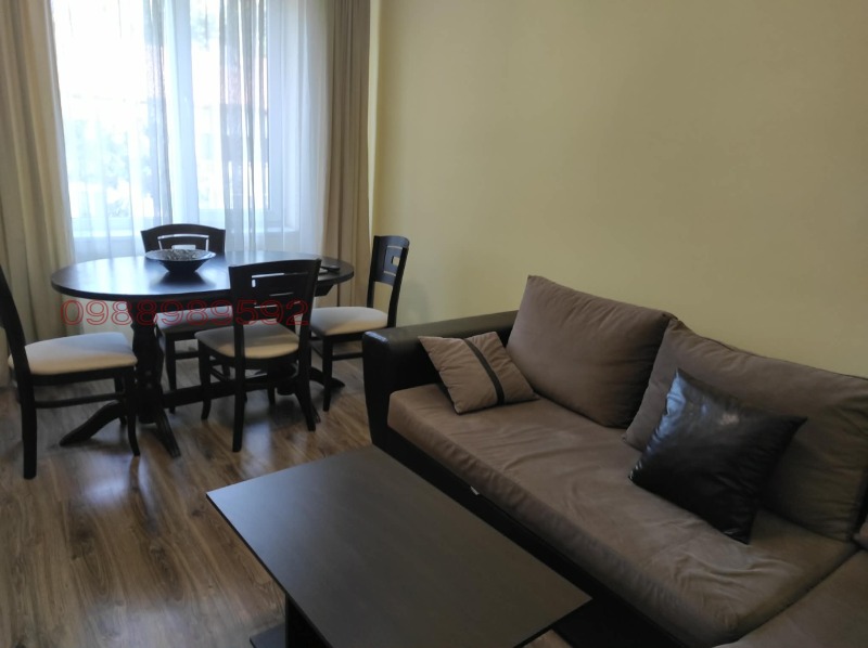 Продава 2-СТАЕН, град Ямбол, Център • 107000 € • 31109723 1 — Holmes.bg Продава 2-СТАЕН, град Ямбол, Център • 107000 € • 31109723 1
