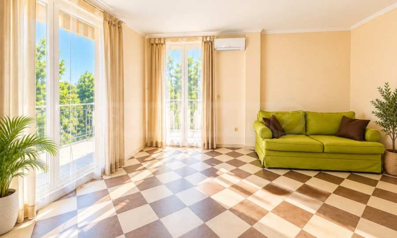 Продава 2-СТАЕН, област Бургас, гр. Созопол • 125000 € • 87119589 1 — Holmes.bg Продава 2-СТАЕН, област Бургас, гр. Созопол • 125000 € • 87119589 1