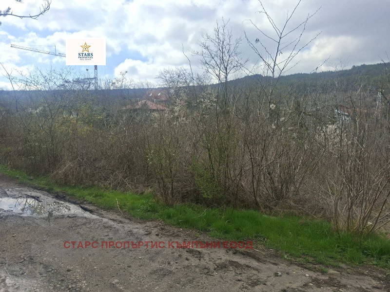 Продава ПАРЦЕЛ, град Варна, м-т Горна Трака • 150000 € / 293374.50 лв. • 15387746 1 — Holmes.bg Продава ПАРЦЕЛ, град Варна, м-т Горна Трака • 150000 € / 293374.50 лв. • 15387746 1